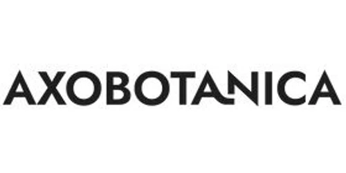 Axobotanica Promo Code