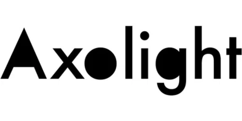 Axolight Promo Code
