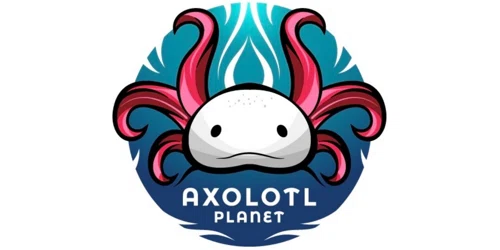 Axolotl Planet Promo Code