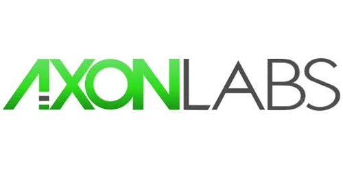 Axon Labs Promo Code