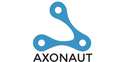 Axonaut Promo Code