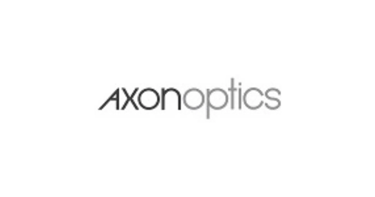 Axon Optics Promo Codes - $27 Off Memorial Day 2026