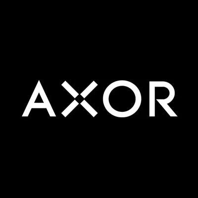 AXOR Promo Code