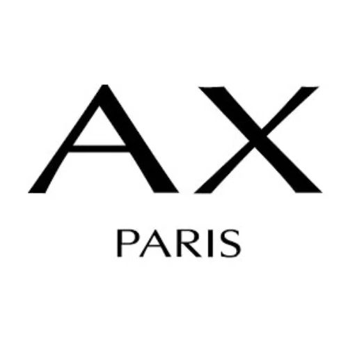 Ax Paris Curve Size Chart