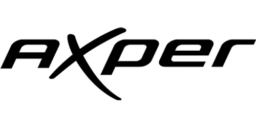Axper Promo Code