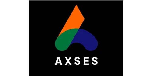AXSES Promo Code