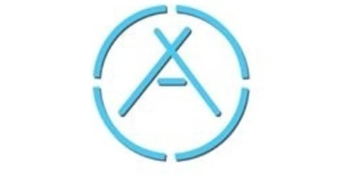 Axterra Promo Code