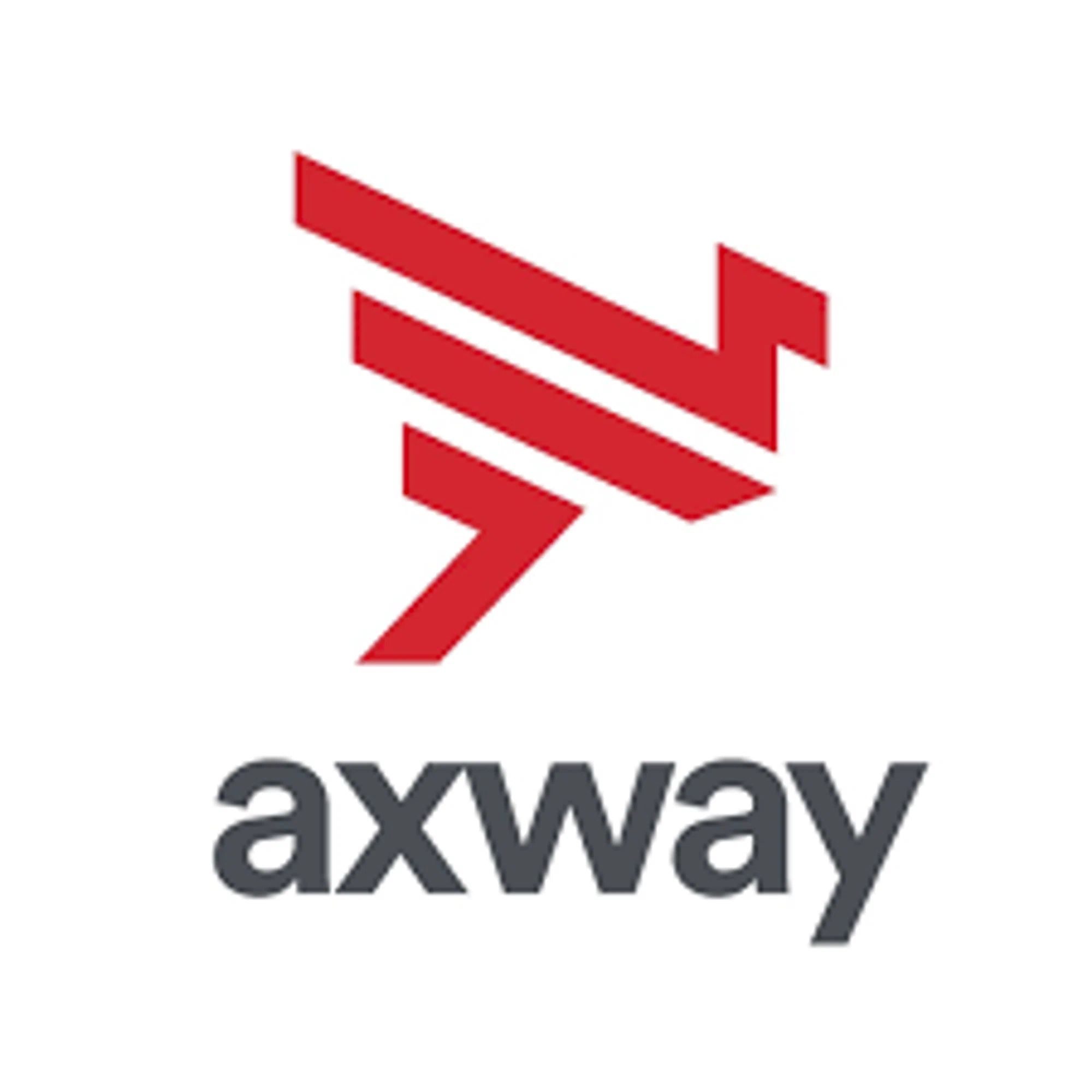 Axway Promo Codes 200 Off Discount Code March 2025