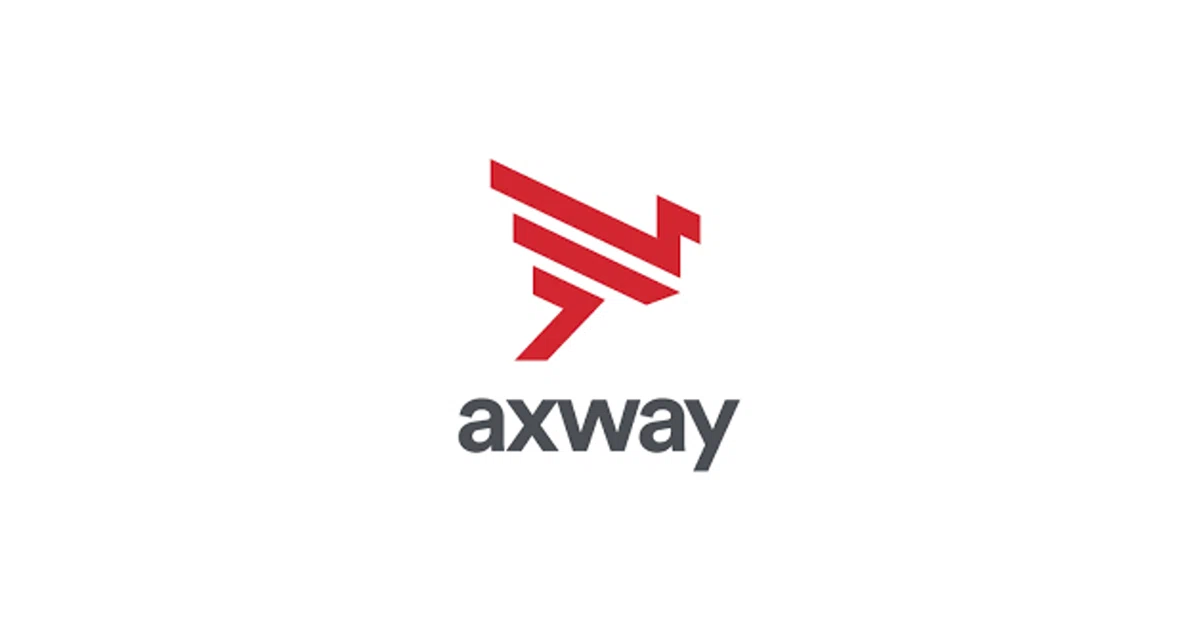 Axway Promo Codes 200 Off Discount Code March 2025