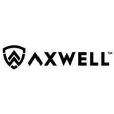 Axwell Wallet Promo Code