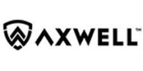 Axwell Wallet Promo Code