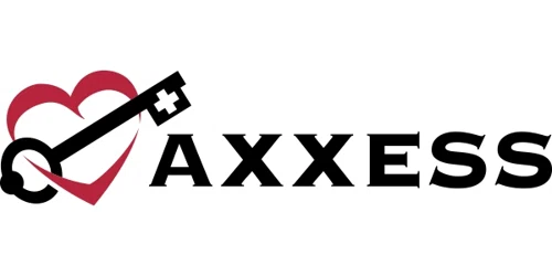 Axxess Promo Code