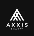 Axxis Beauty Promo Code