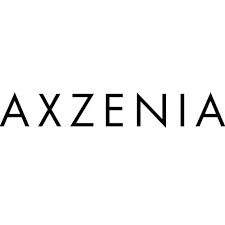 Axzenia Promo Code
