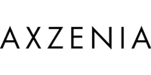 Axzenia Promo Code