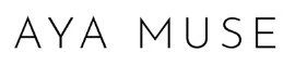 AYA MUSE Promo Code — Get 20 Off in September 2024