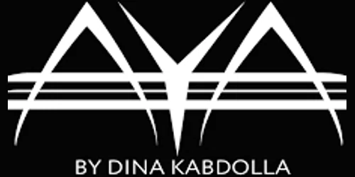AYA Promo Code