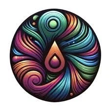 Aya Caps Promo Code