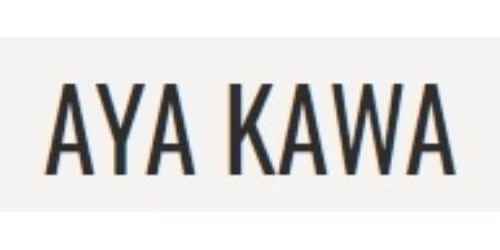 Aya Kawa Promo Code