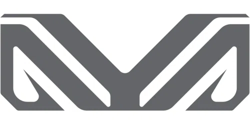Ayaneo Promo Code