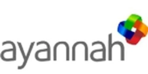 Ayannah Merchant logo