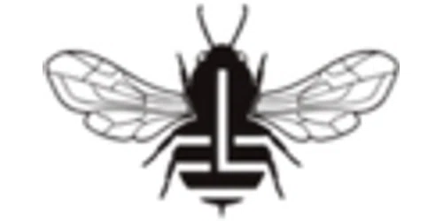 AYANNA LISTENBEE COLLECTION Promo Code