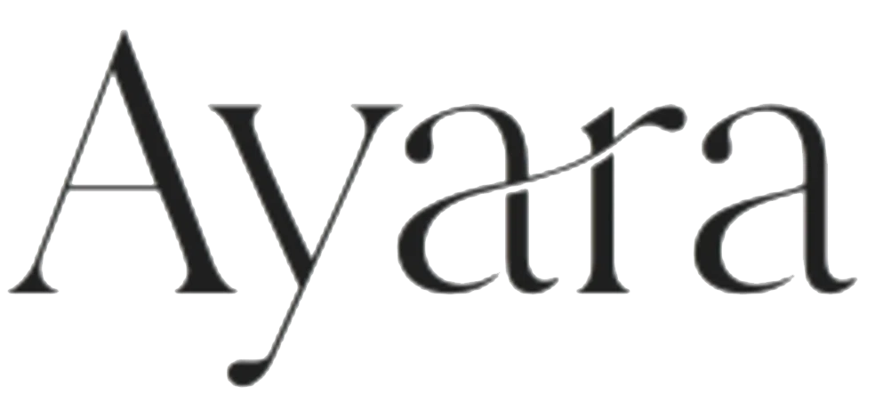 Ayara Home Promo Code