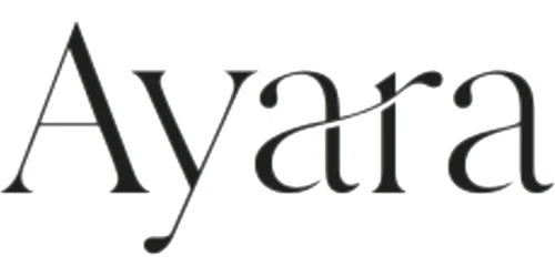 Ayara Home Promo Code