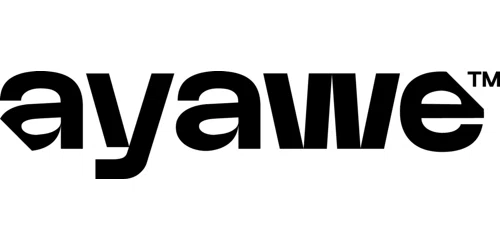 Ayawe Merchant logo
