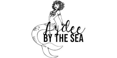 Aydee By The Sea Promo Code