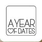 A Year of Dates Promo Code