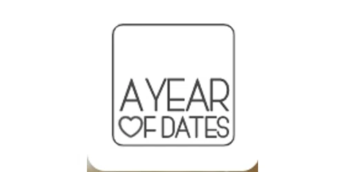 A Year of Dates Promo Code