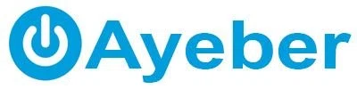 Ayeber MoonLight Promo Code