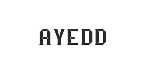 Ayedd Electronics coupon