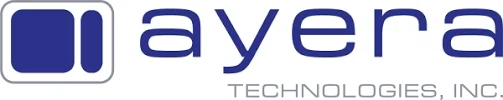 Ayera Technologies Promo Code - $200 Off in 2024