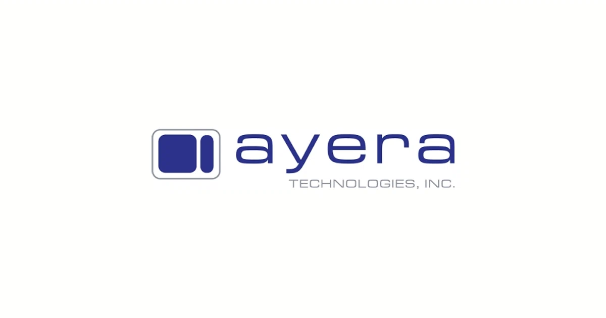 Ayera Technologies Promo Code - $200 Off in 2024