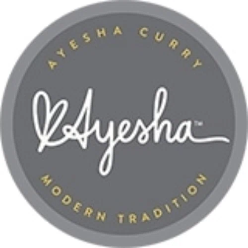 AYESHA CURRY KITCHENWARE Promo Code — 50 Off 2024