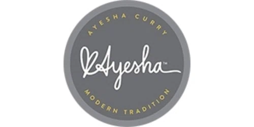 Ayesha Curry Kitchenware Promo Code