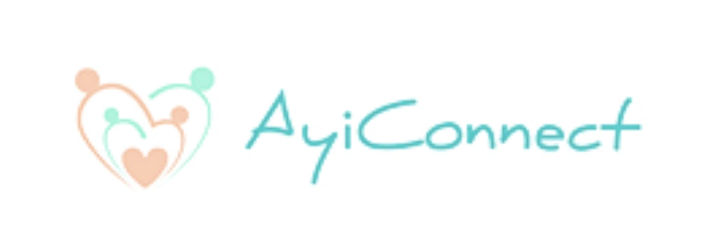 AyiConnect Promo Code