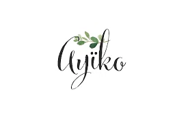 Ayiiko Promo Code