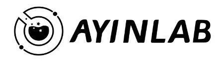 AYINLAB Promo Code