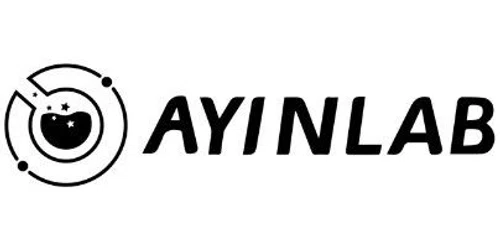 AYINLAB Promo Code