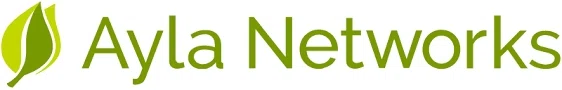Ayla Networks coupons