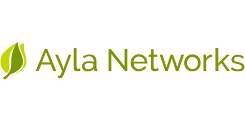 Ayla Networks Promo Code