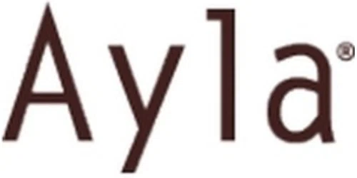 Ayla Promo Code