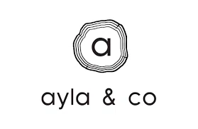 Ayla & Co discount code