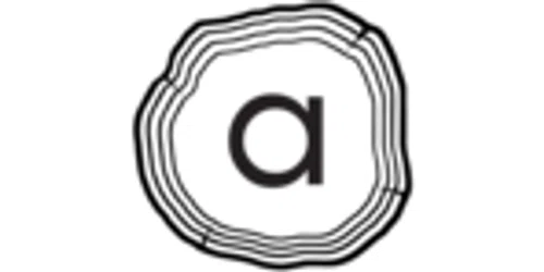 Ayla & Co Merchant logo