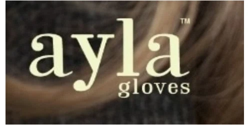 Ayla Gloves Promo Code