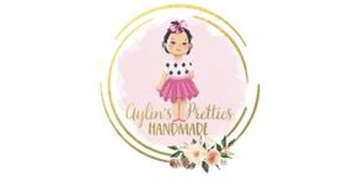 Aylin's Pretties Promo Code
