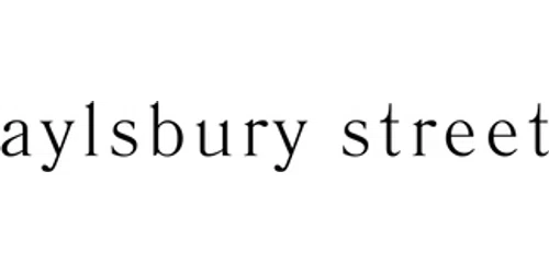 aylsbury street Promo Code